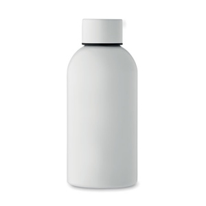 Bouteille simple paroi 500 ml - ATHENA MID 21