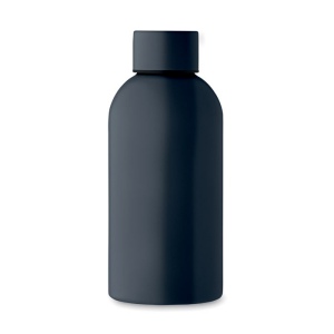 Bouteille simple paroi 500 ml - ATHENA MID 23