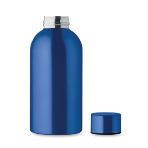 Bouteille simple paroi 500 ml - ATHENA MID 24