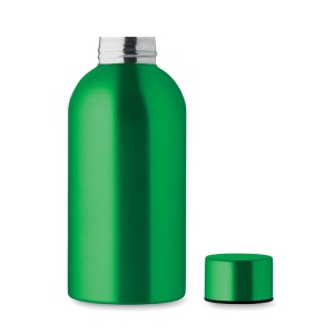 Bouteille simple paroi 500 ml - ATHENA MID 26