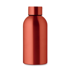 Bouteille simple paroi 500 ml - ATHENA MID 12