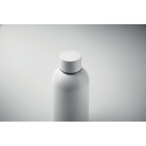 Bouteille simple paroi 500 ml - ATHENA MID 31