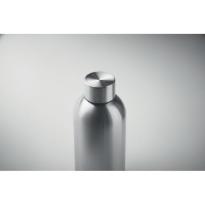 Bouteille simple paroi 500 ml - ATHENA MID 32