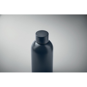Bouteille simple paroi 500 ml - ATHENA MID 33