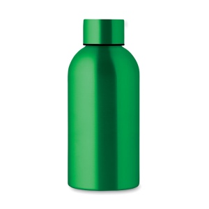 Bouteille simple paroi 500 ml - ATHENA MID 13