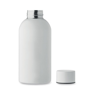 Bouteille simple paroi 500 ml - ATHENA MID 15
