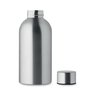 Bouteille simple paroi 500 ml - ATHENA MID 16