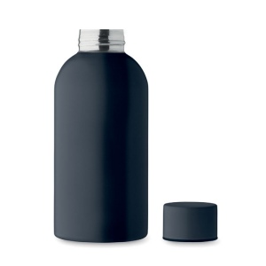Bouteille simple paroi 500 ml - ATHENA MID 17