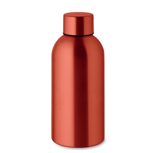 Bouteille simple paroi 500 ml - ATHENA MID 7