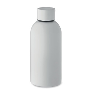 Bouteille simple paroi 500 ml - ATHENA MID 3