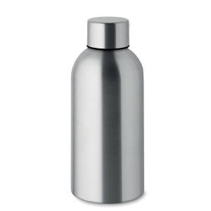 Bouteille simple paroi 500 ml - ATHENA MID 4