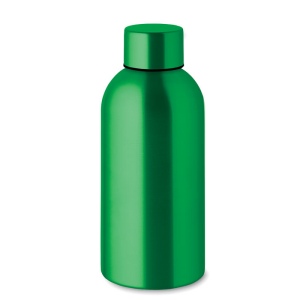 Bouteille simple paroi 500 ml - ATHENA MID 8