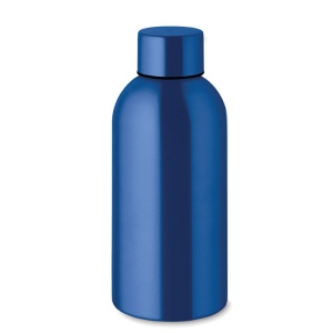 Bouteille simple paroi 500 ml - ATHENA MID 6