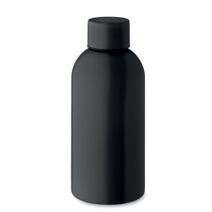 Bouteille simple paroi 500 ml - ATHENA MID 2
