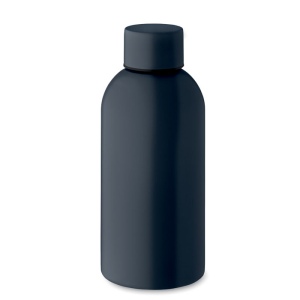 Bouteille simple paroi 500 ml - ATHENA MID 5