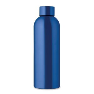 Bouteille simple paroi 750 ml - ATHENA PLUS 11