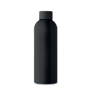 Bouteille simple paroi 750 ml - ATHENA PLUS 20