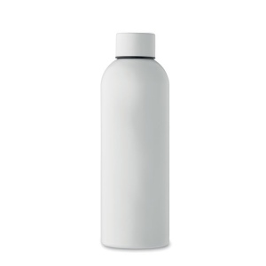 Bouteille simple paroi 750 ml - ATHENA PLUS 21