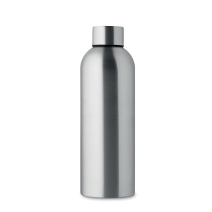Bouteille simple paroi 750 ml - ATHENA PLUS 22