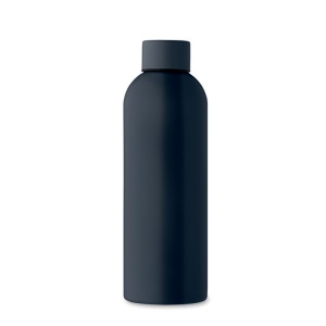 Bouteille simple paroi 750 ml - ATHENA PLUS 23