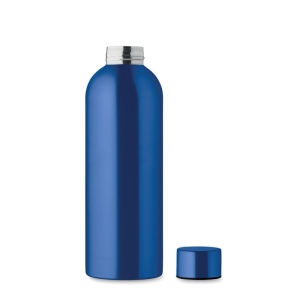Bouteille simple paroi 750 ml - ATHENA PLUS 24
