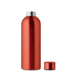 Bouteille simple paroi 750 ml - ATHENA PLUS 25
