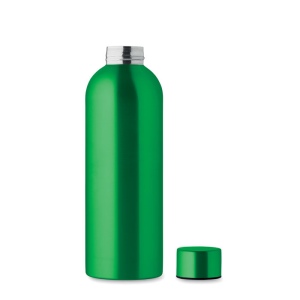 Bouteille simple paroi 750 ml - ATHENA PLUS 26
