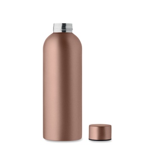 Bouteille simple paroi 750 ml - ATHENA PLUS 27