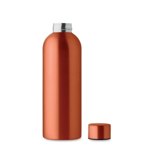 Bouteille simple paroi 750 ml - ATHENA PLUS 28