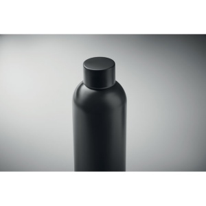 Bouteille simple paroi 750 ml - ATHENA PLUS 29