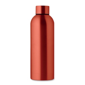 Bouteille simple paroi 750 ml - ATHENA PLUS 12