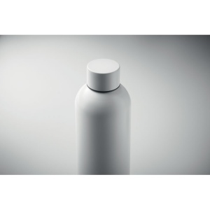 Bouteille simple paroi 750 ml - ATHENA PLUS 30
