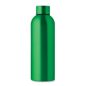 Bouteille simple paroi 750 ml - ATHENA PLUS 13