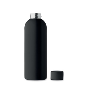 Bouteille simple paroi 750 ml - ATHENA PLUS 14