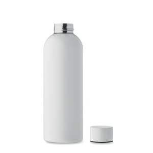 Bouteille simple paroi 750 ml - ATHENA PLUS 15