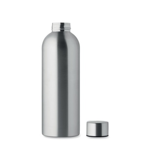 Bouteille simple paroi 750 ml - ATHENA PLUS 16