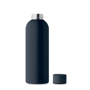 Bouteille simple paroi 750 ml - ATHENA PLUS 17