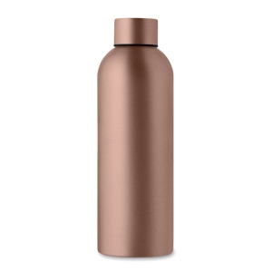 Bouteille simple paroi 750 ml - ATHENA PLUS 18