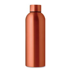 Bouteille simple paroi 750 ml - ATHENA PLUS 19