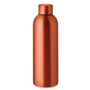 Bouteille simple paroi 750 ml - ATHENA PLUS 10
