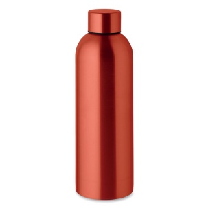 Bouteille simple paroi 750 ml - ATHENA PLUS 7