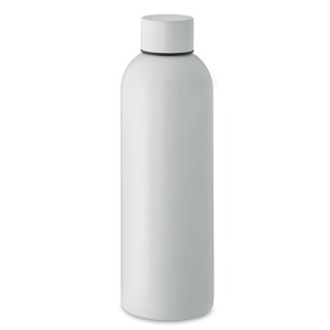 Bouteille simple paroi 750 ml - ATHENA PLUS 3