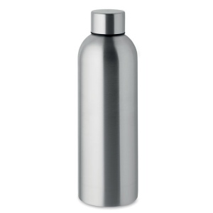 Bouteille simple paroi 750 ml - ATHENA PLUS 4
