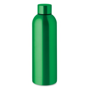 Bouteille simple paroi 750 ml - ATHENA PLUS 8