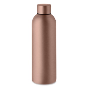 Bouteille simple paroi 750 ml - ATHENA PLUS 9