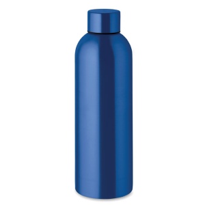 Bouteille simple paroi 750 ml - ATHENA PLUS 6
