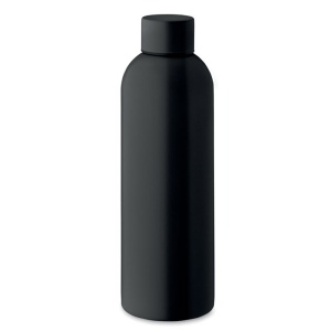 Bouteille simple paroi 750 ml - ATHENA PLUS 2