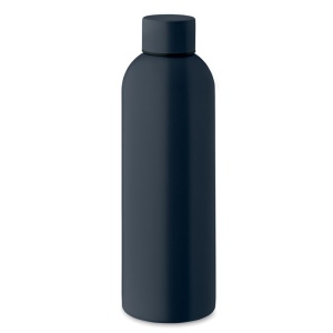 Bouteille simple paroi 750 ml - ATHENA PLUS 5