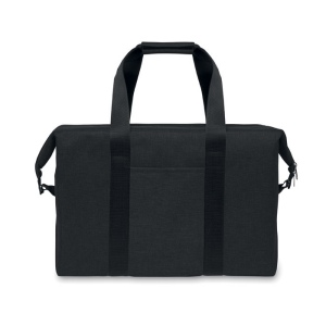 Sac isotherme 300D RPET 37L - KIRA 5