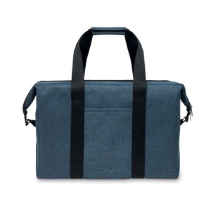Sac isotherme 300D RPET 37L - KIRA 6